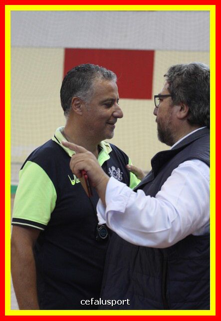 181006 Real_Roma 004_tn.JPG
